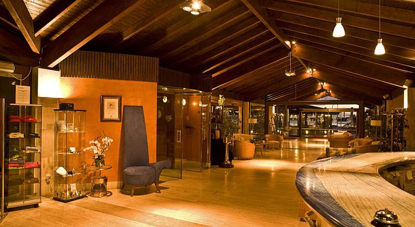 Alcudiamar - Navegantes 4* Port d'Alcúdia